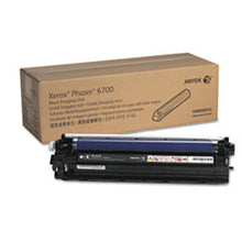 Load image into Gallery viewer, XER108R00974