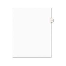 Load image into Gallery viewer, AVE01031