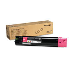 XER106R01508