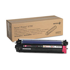 XER108R00972