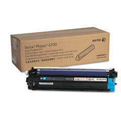 XER108R00971