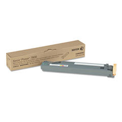 XER108R00982