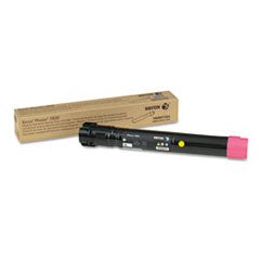 XER106R01564