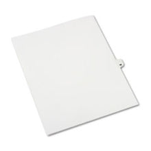Load image into Gallery viewer, AVE01040