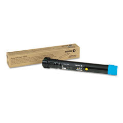 XER106R01563