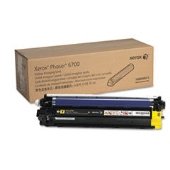 XER108R00973