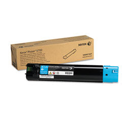 XER106R01507