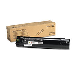 XER106R01506
