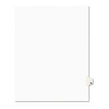 Load image into Gallery viewer, AVE01046