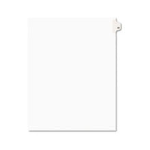 Load image into Gallery viewer, AVE01051