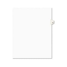 Load image into Gallery viewer, AVE01057