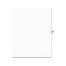 Load image into Gallery viewer, AVE01062