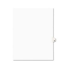 Load image into Gallery viewer, AVE01066