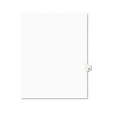 Load image into Gallery viewer, AVE01067