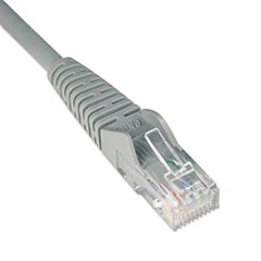 TRPN201001GY