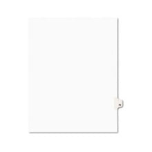 Load image into Gallery viewer, AVE01070