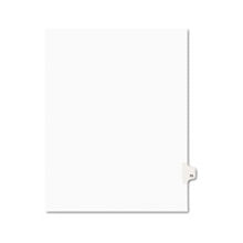 Load image into Gallery viewer, AVE01071