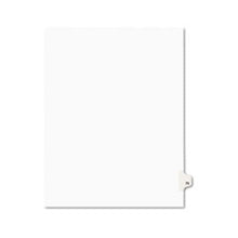 Load image into Gallery viewer, AVE01073