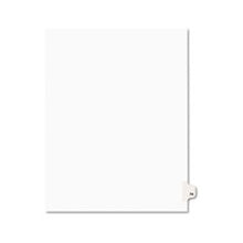 Load image into Gallery viewer, AVE01074