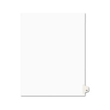 Load image into Gallery viewer, AVE01075