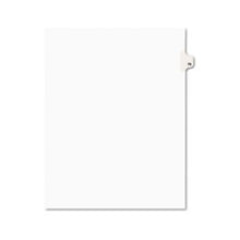 Load image into Gallery viewer, AVE01079