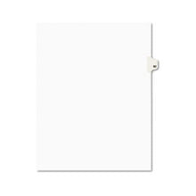 Load image into Gallery viewer, AVE01082