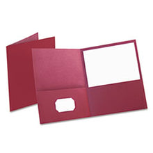 Load image into Gallery viewer, OXF57557