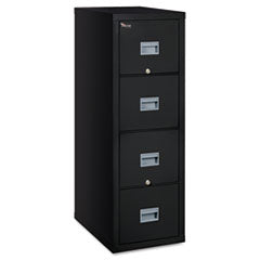 FIR4P1825CBL