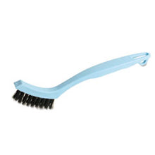 Load image into Gallery viewer, BWK9008