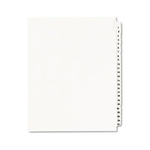 Load image into Gallery viewer, AVE01330