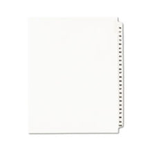 Load image into Gallery viewer, AVE01333