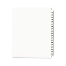 Load image into Gallery viewer, AVE01334