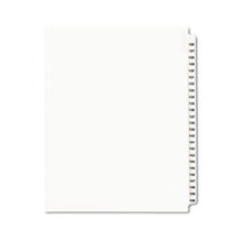 Load image into Gallery viewer, AVE01335