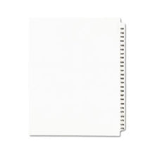 Load image into Gallery viewer, AVE01336