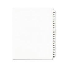 Load image into Gallery viewer, AVE01337