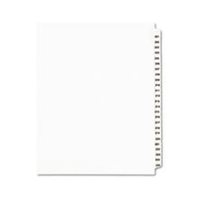 Load image into Gallery viewer, AVE01338