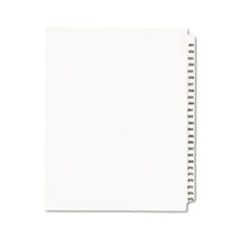 Load image into Gallery viewer, AVE01340