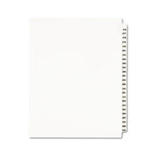 Load image into Gallery viewer, AVE01341
