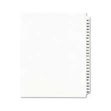 Load image into Gallery viewer, AVE01342