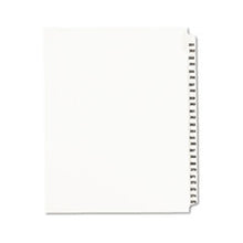 Load image into Gallery viewer, AVE01344