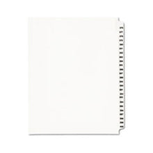 Load image into Gallery viewer, AVE01345