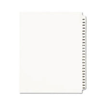 Load image into Gallery viewer, AVE01346