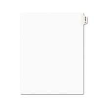 Load image into Gallery viewer, AVE01371