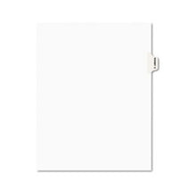 Load image into Gallery viewer, AVE01373