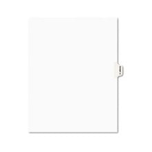 Load image into Gallery viewer, AVE01375