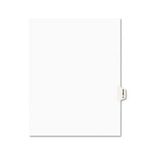 Load image into Gallery viewer, AVE01377