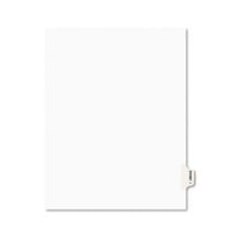 Load image into Gallery viewer, AVE01379