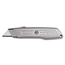 Load image into Gallery viewer, BOS10079