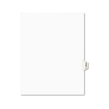 Load image into Gallery viewer, AVE01387