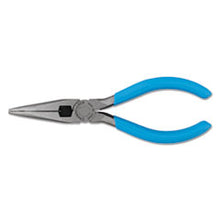 Load image into Gallery viewer, CHN326BULK